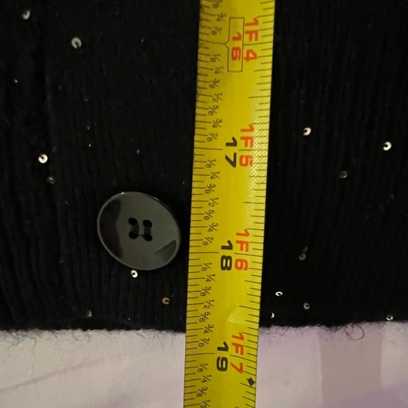 LNA Cardigan NWT - Picture 6 of 8